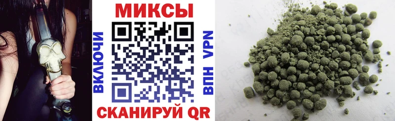 БУТИРАТ оксана  Сольцы 