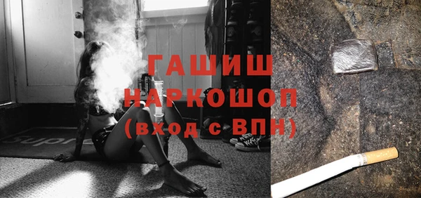 индика Арсеньев