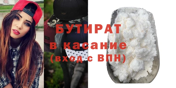 индика Арсеньев